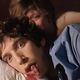 Image for article titled David Cronenberg's Shivers to be remade for modern, digital sex fiends